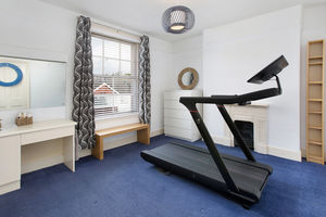 Photo 9- click for photo gallery